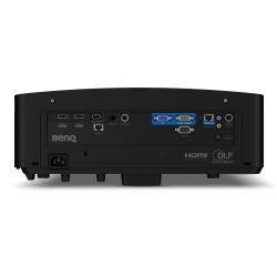 Projector BenQ LU935ST