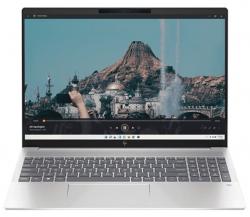 Notebook HP Pavilion Plus 16-ab0014TU (9Q4G4PA#AKL)