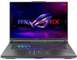 Notebook Asus ROG Strix G16 (G614PH-RV053W)