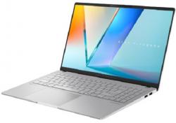 Notebook ASUS Vivobook S 15 OLED (S5507QA-MA966WF)