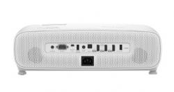 Projector BenQ TK860i