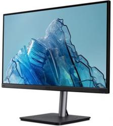 Monitor Acer Vero CB2 CB273U Ebemipruzx (UM.HB3ST.E02)