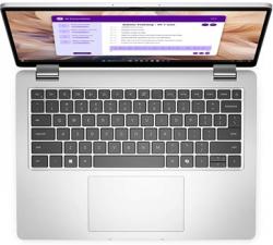 Notebook Dell Pro 14 Plus PB14255 (SNSPB1425508)