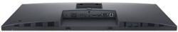 Monitor Dell 4K P3223QE (SNSP3223QE)