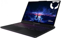 Notebook Lenovo Legion Pro 7 16IAX10H (83F5001UTA)