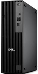 Computer PC Dell Pro Slim QCS1250 (SNSQCS125013)