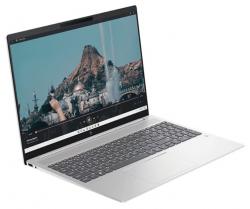 Notebook HP Pavilion Plus 16-ab0014TU (9Q4G4PA#AKL)