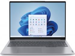 Notebook Lenovo ThinkBook 16 G6 IRL (21KH00PCTA)