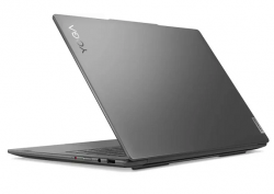 Notebook Lenovo Yoga Pro 7 14IRH8 (82Y7008HTA)
