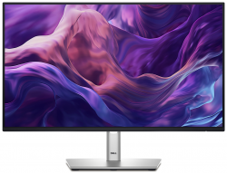 Monitor Dell P2425H (SNSP2425H)