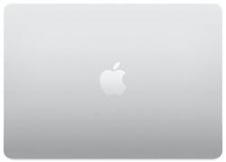Apple MacBook Air 13 M4 512GB Silver (MC654TH/A)