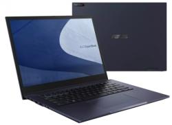 Notebook Asus ExpertBook B7 Flip (B7402FBA-LA0640W)