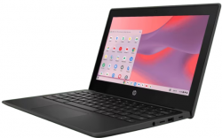 HP Chromebook 11 G9 (A2MU0PA#AKL)