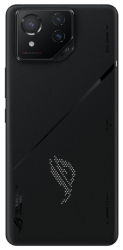 SMARTPHONE ASUS ROG Phone 8 Pro Edition Phantom Black (AI2401-5B036WW)