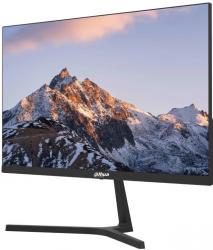 Monitor Dahua LM27-B200S