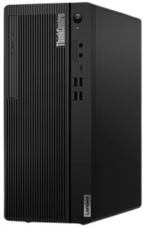Computer PC Lenovo ThinkCentre M75t Gen 2 (11RC0015TA)