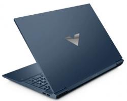 Notebook HP Victus Gaming 16-d1213TX (7Z9S6PA#AKL)