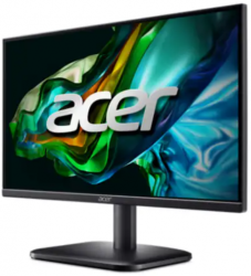 Monitor Acer Aopen LED 21.5" 22CL1Q E3bi (UM.WC1ST.302)
