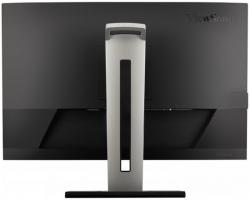 Monitor Viewsonic VG2756V-2K