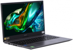 Notebook Acer Aspire Lite AL15-51M-5318 (NX.KS5ST.004)