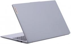 Notebook Lenovo IdeaPad Slim 3 15IRH8 (83EM0009TA)