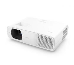Projector BenQ LH730