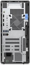 Computer PC Dell Optiplex 7020MT (SNS7020MTP04)