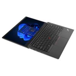 Notebook Lenovo ThinkPad E14 G5 (21JK00AHTA)