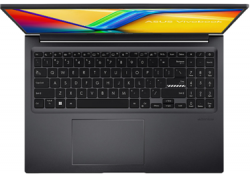 Notebook Asus Vivobook 16X (V3605VC-RP515W)