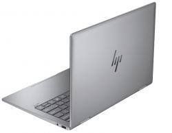 Notebook HP Envy x360 14-fc0096TU (9Y3Y1PA#AKL)