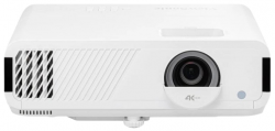 Projector ViewSonic PX749-4K