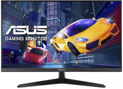 Monitor Asus Gaming (VY279HGR)