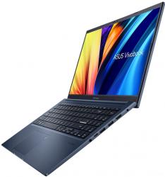 Notebook Asus Vivobook 15 (X1502ZA-E85T1WS)