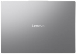 Notebook Lenovo Ideapad Slim 5 16IAH10 (83ND000QTA)