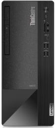 Computer PC Lenovo ThinkCentre neo 50t Gen 4 (12JBS05T00)