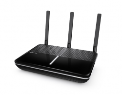 Router D-Link Archer A10