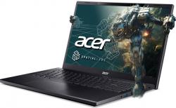 Notebook Acer Aspire 3D 15 SpatialLabs Edition A3D15-71GM-59YB (NH.QNJST.003)