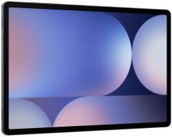 Tablet Samsung Galaxy Tab S10+ 5G Gray (PSMX826BZAATHL)