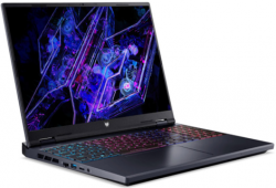 Notebook Acer Predator Helios Neo 16 PHN16-72-75W7 (NH.QNPST.001)