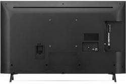 Monitor LG 4K UHD (65UT801C)