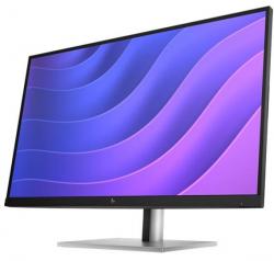 Monitor HP E27q G5 (6N6F2AA#AKL)