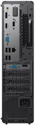 Mini PC Lenovo ThinkCentre neo 50s Gen 5 (12XD006VTB)