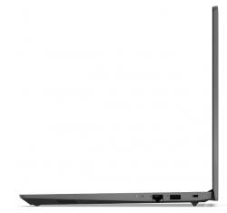 Notebook Lenovo V15 G3 IAP (82TT009MTA)