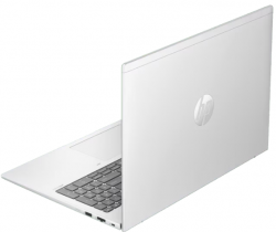Notebook HP ProBook 460 G11-3H8TU (AM3H8PT#AKL)