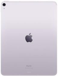 Apple iPad Air M2 13-inch Wi-Fi + Cellular 512GB Purple (MV733TH/A)