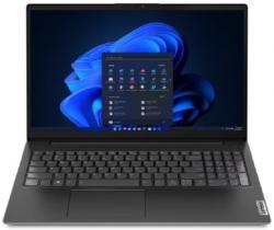 Notebook Lenovo V15 G4 IRU (83A100DRTA)