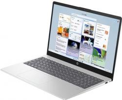 Notebook HP 15-fd1106TU (A19CKPA#AKL)