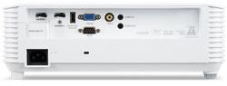 Projector Acer H6518STi (MR.JSF11.006)
