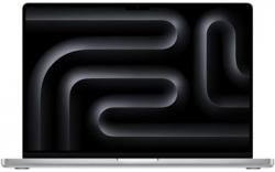 Apple MacBook Pro 16 M4 Max 1TB Silver (MX2W3TH/A)