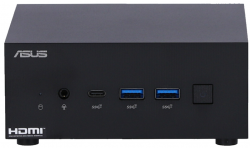 Mini PC Asus (PN64-S5732AD)
